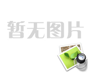 弘扬雷锋精神 